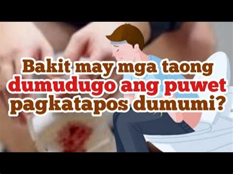 May Paghampas Pa sa Malaking Puwet Pagkatapos Kangkangin .